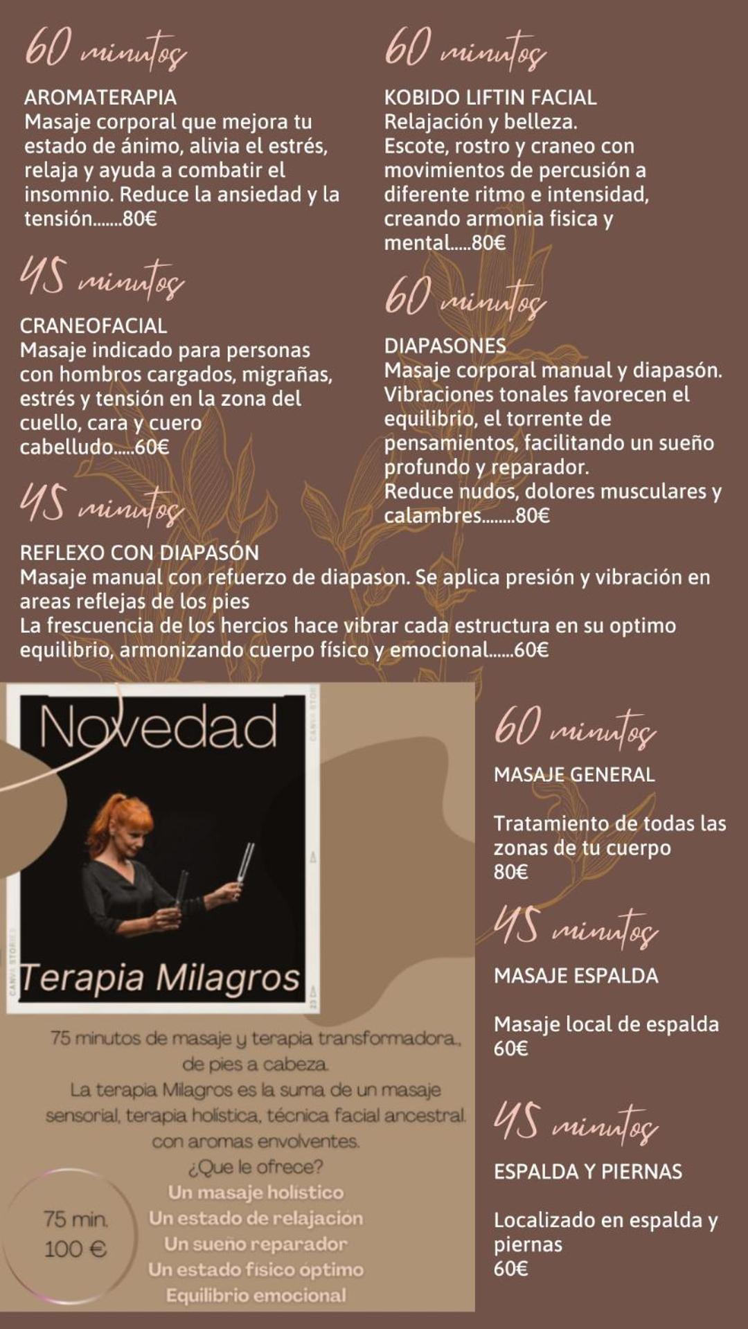 Milagros Golf Hotel Mogro